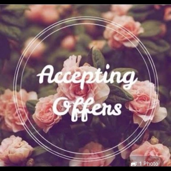 Love the item, but not the price.. - Picture 1 of 1